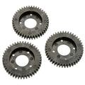 Pro-Line 400501 MOD 1 Spur Gears: PRO-MT 4X4