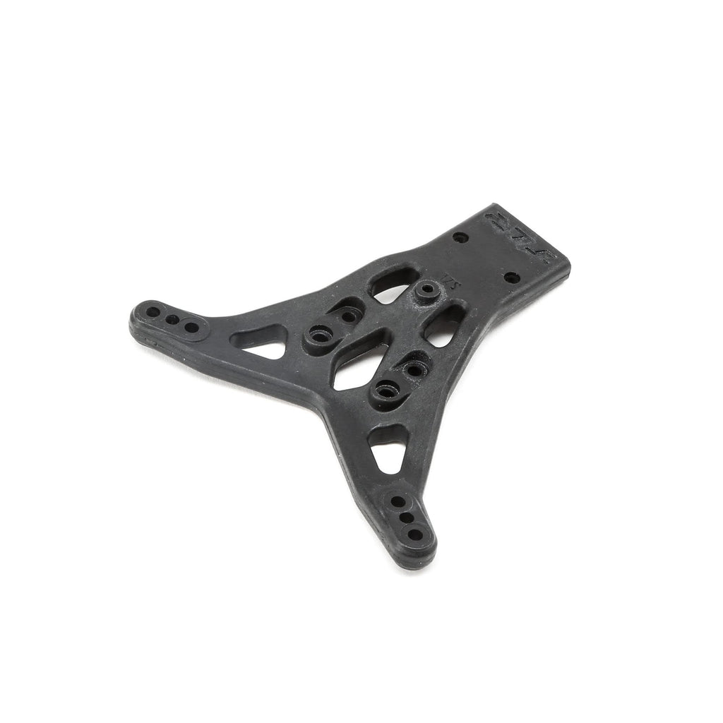 Team Losi Racing TLR234087 Rear Shock Tower, Stiffezel: 22 3/4.0