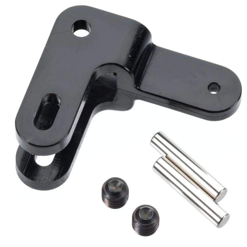 OS 44781400 Throttle Lever Assembly #60U