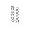 Arrma 330642 Shock Springs: 110mm 0.63N/mm (3.6lbf/In) (2)