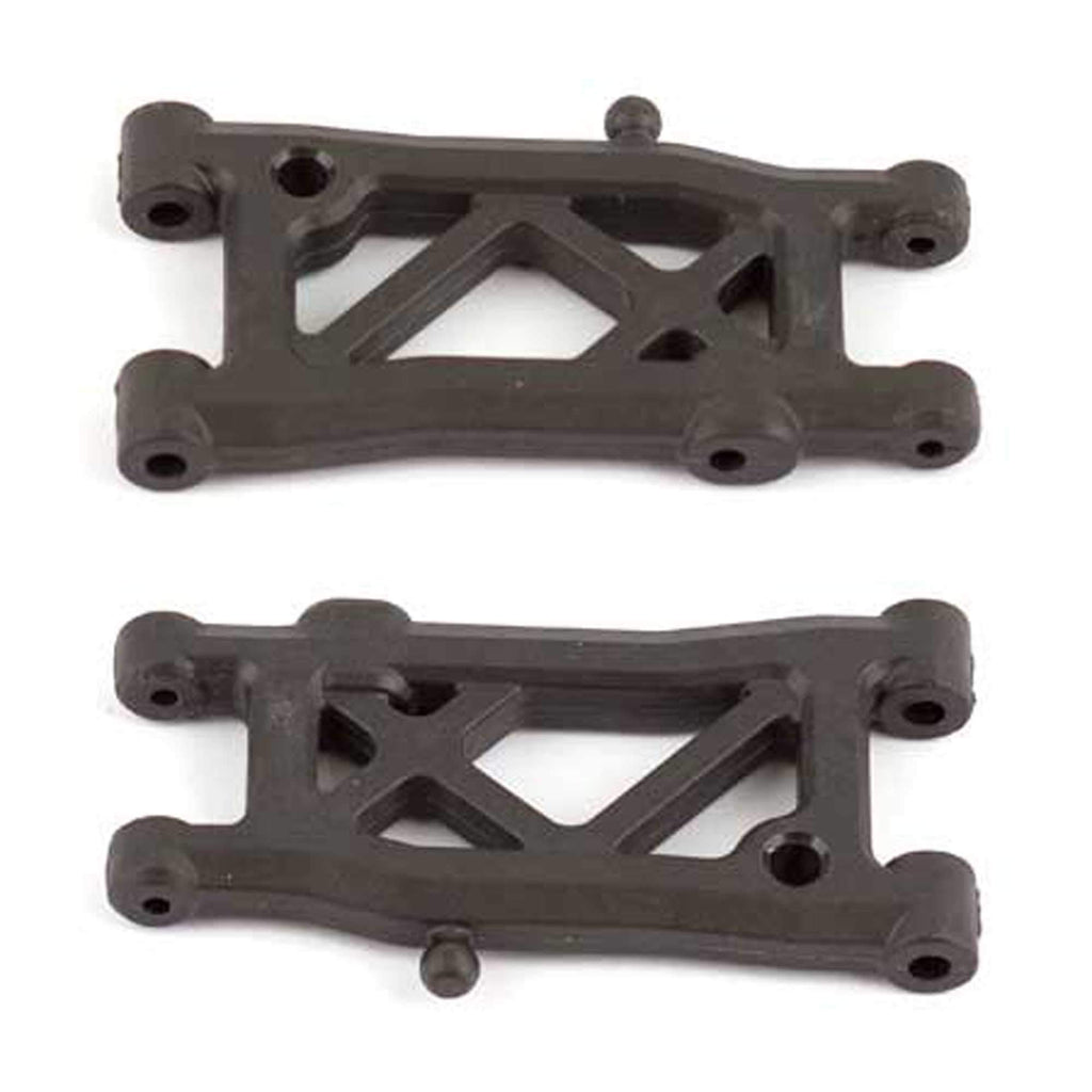 Team Associated 31674 Rear Suspension Arms