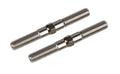 Team Associated 89299 Turnbuckles, 5x44mm