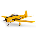 E-Flite EFL013575 Carbon-Z T-28 Trojan 2.0m PNP