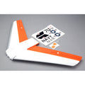 E-Flite EFL725002 Wing: Fury 15 DF