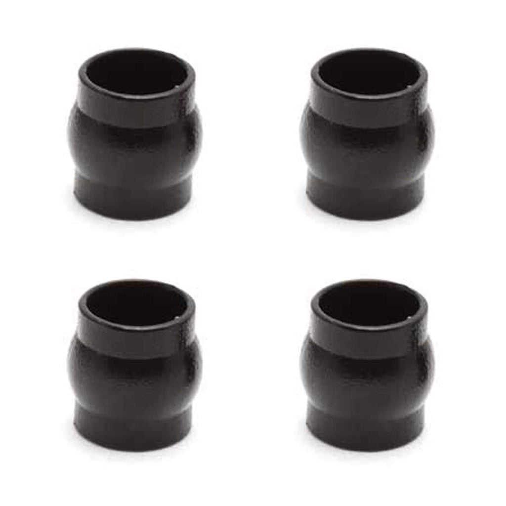 Team Associated 91447 Shock Bushing Balls