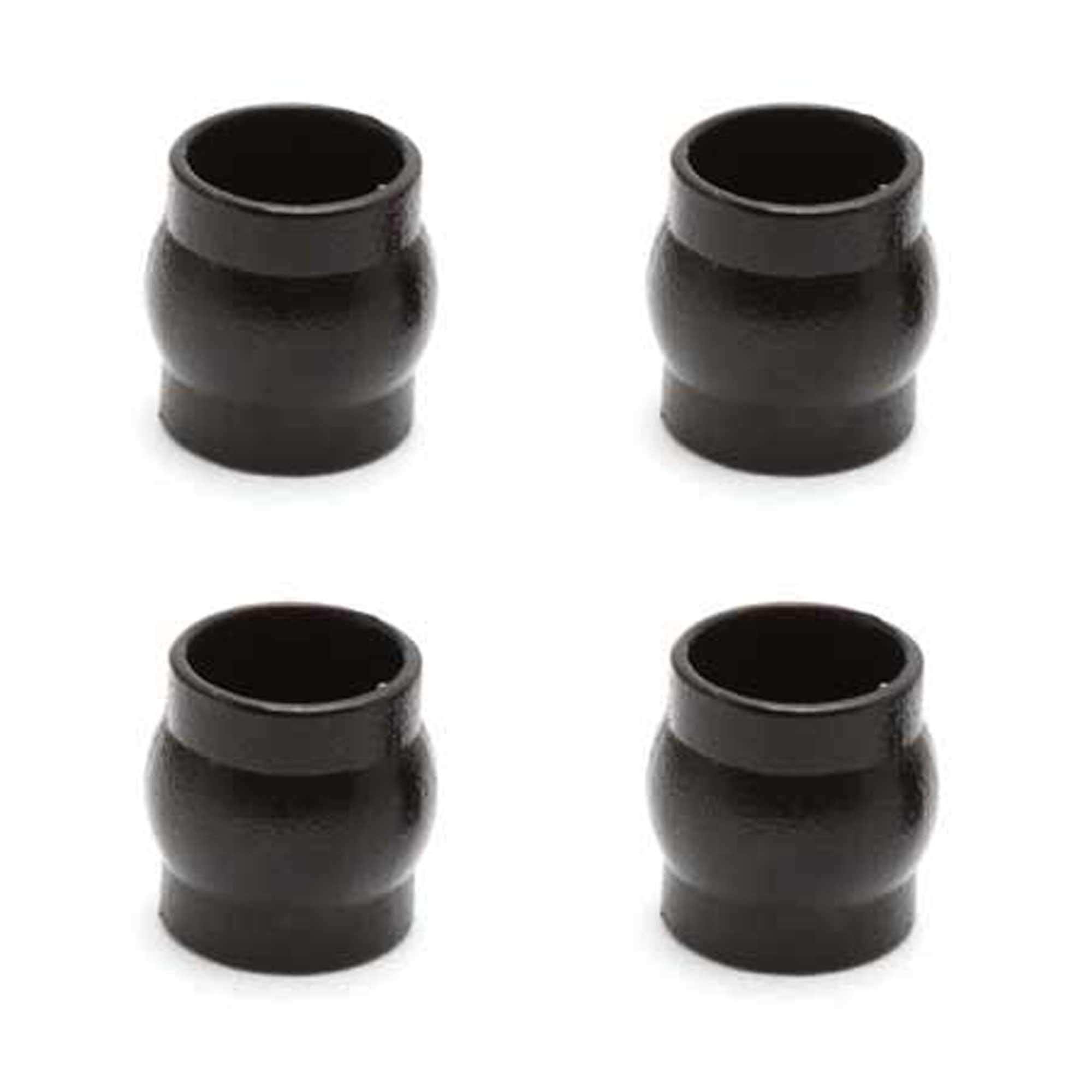 Team Associated 91447 Shock Bushing Balls