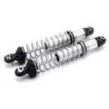 Vanquish Products IRC00501 S8E 90mm Scale Shock Set