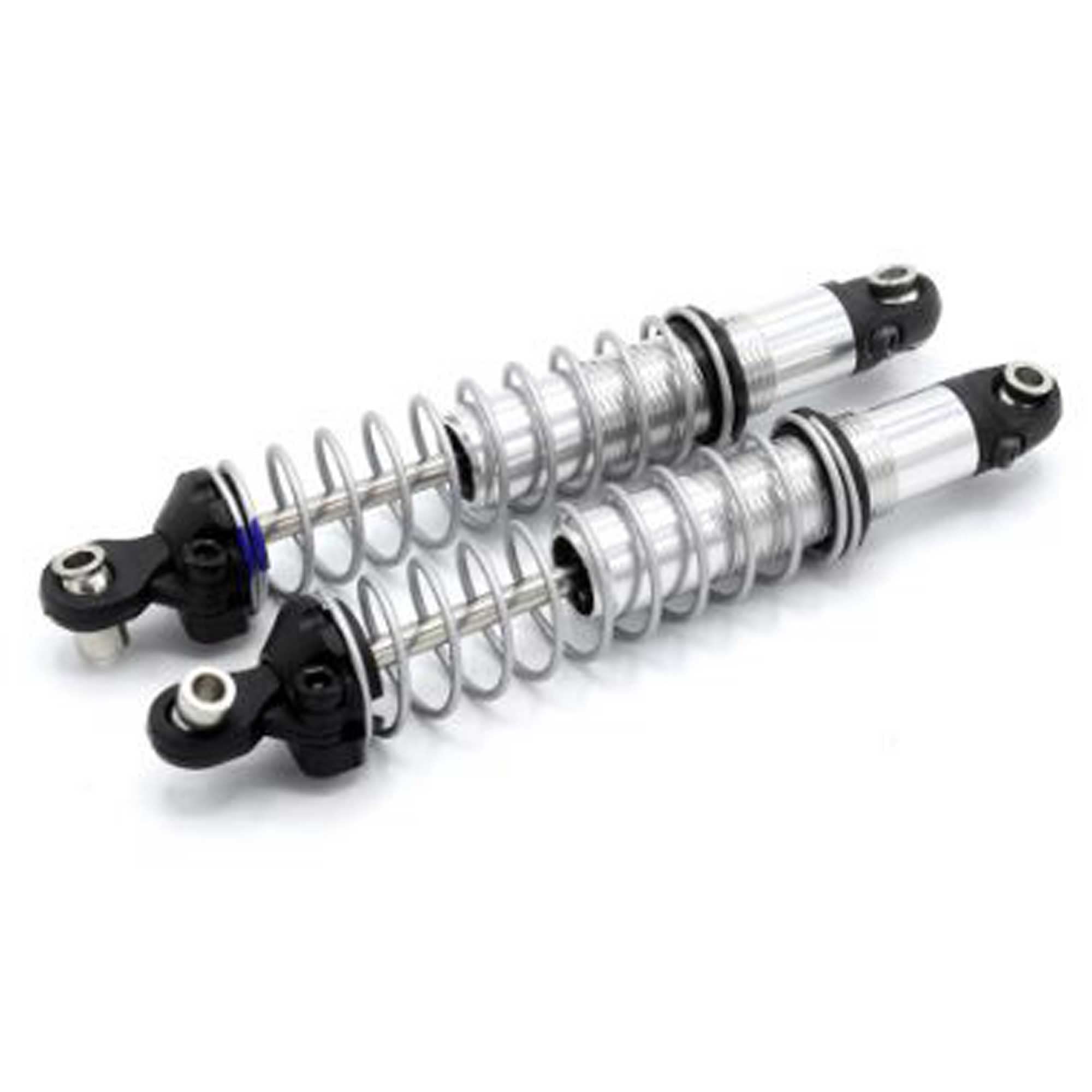 Vanquish Products IRC00501 S8E 90mm Scale Shock Set