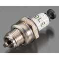 DLE Engines DLEG5726 Spark Plug N26 DLE 55-RA