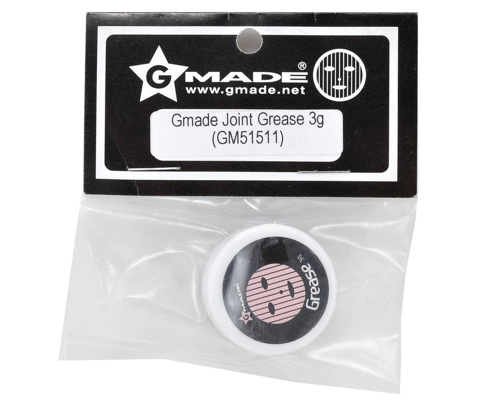 Gmade 51511 Joint Grease 3G