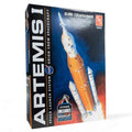 AMT 1423 NASA Artemis1 Model Rocket Kit 1/200