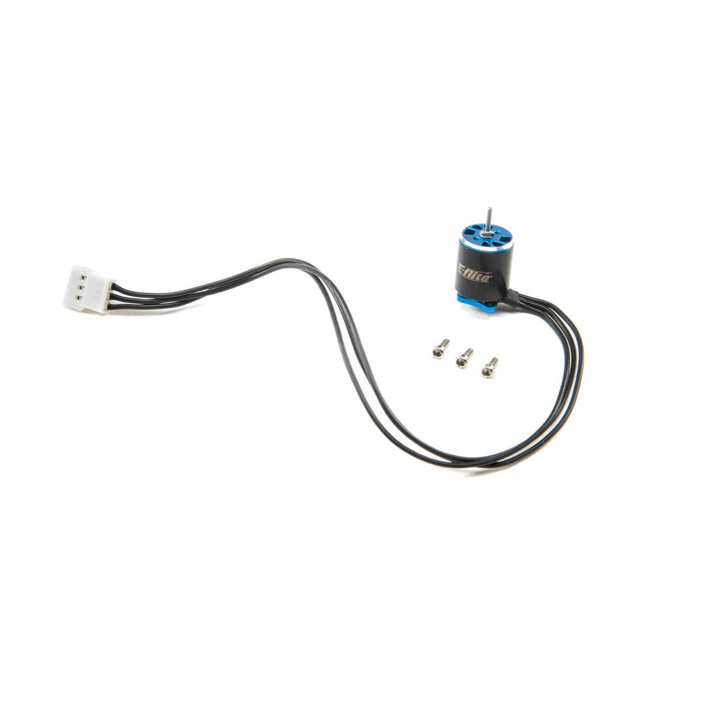 E-Flite EFLUM0810 8,800Kv Brushless Outrunner