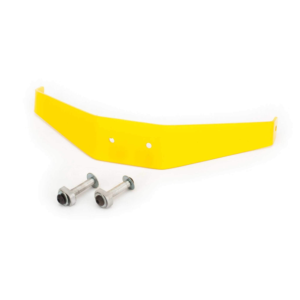 E-Flite EFL420504 2.0mm Landing Gear with Axle: Shoestring 15 ARF