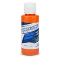 Pro-Line 632701 RC Body Paint  Pearl Orange