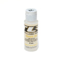 Team Losi Racing TLR74009 Silicone Shock Oil, 37.5 Wt / Weight 2 Oz / Ounces