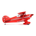 E-Flite EFL35500 Pitts 850mm BNF Basic Airplane
