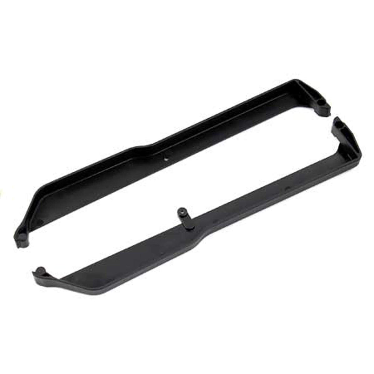 Team Associated 92002 B64 Side Rails