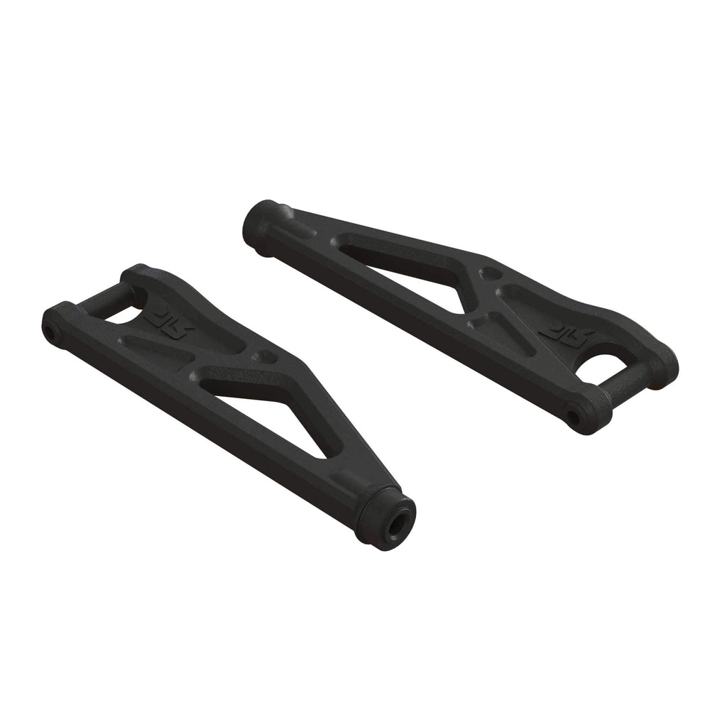 Arrma 330561 Front Upper Suspension Arms (1 Pair)