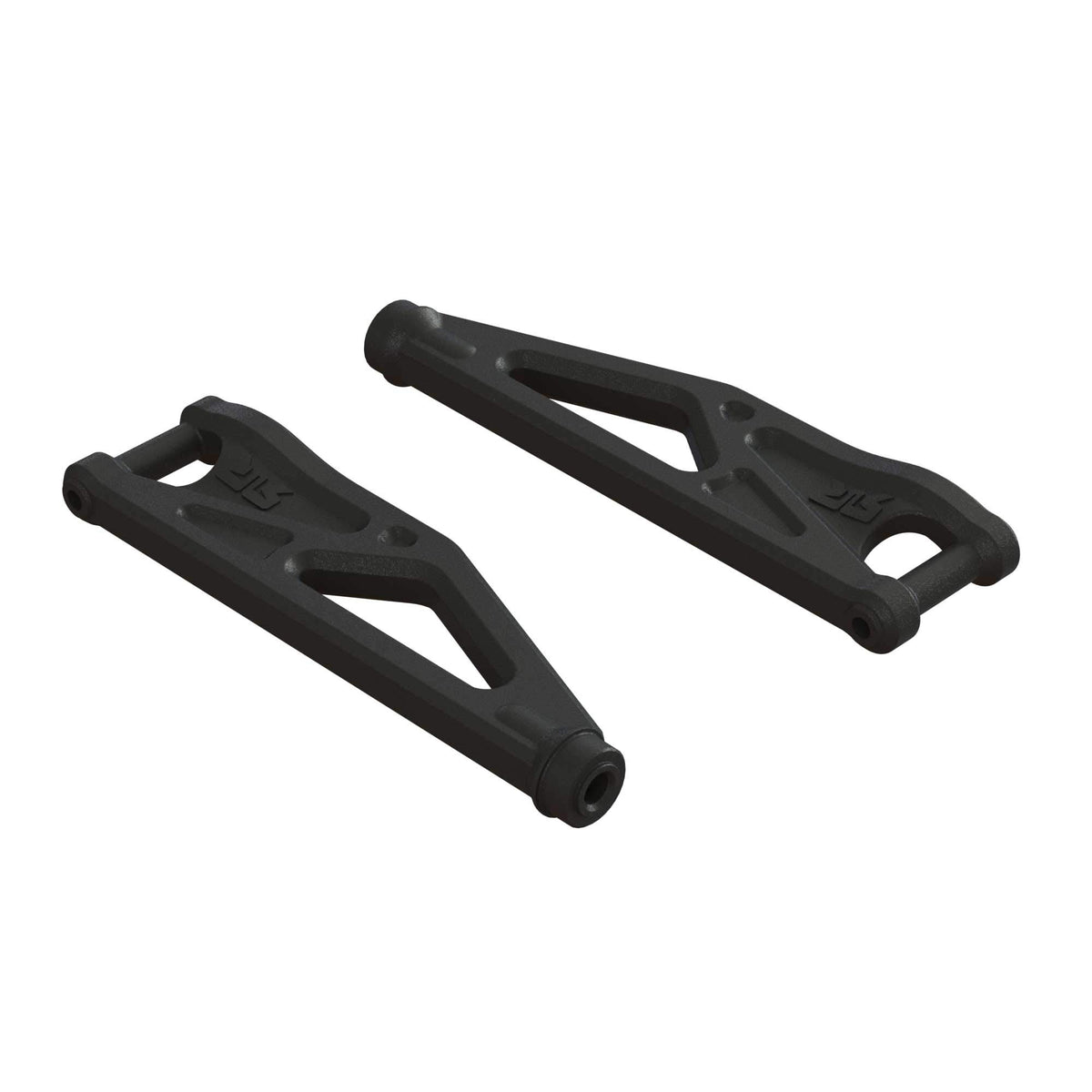 Arrma 330561 Front Upper Suspension Arms (1 Pair)