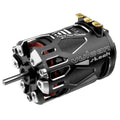 Corally 61112 Vulcan Pro Stock 1/10 Sensored Brushless Motor 17.5T/2200kV
