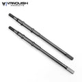 Vanquish Products VPS08082 SCX10-II Rear Axle Shafts