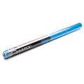 Oratex 10053005 ORATEX Fabric: Sky Blue