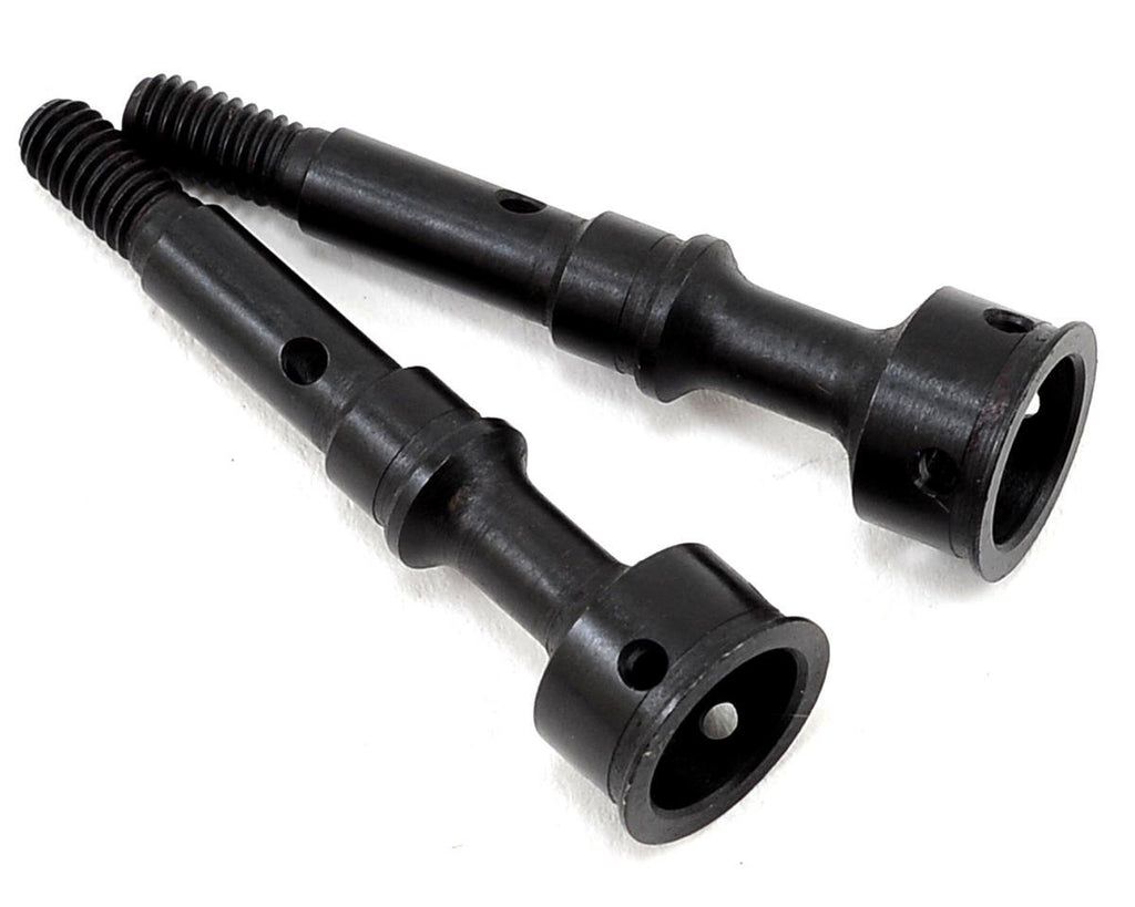 Team Associated 91437 CVA Axle RC10B5