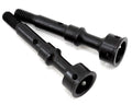 Team Associated 91437 CVA Axle RC10B5