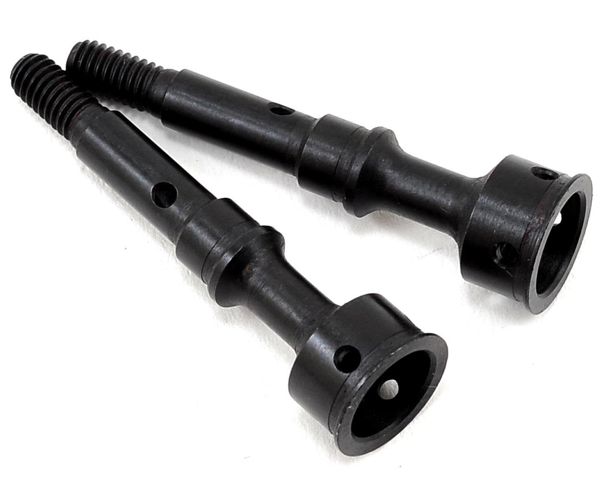 Team Associated 91437 CVA Axle RC10B5