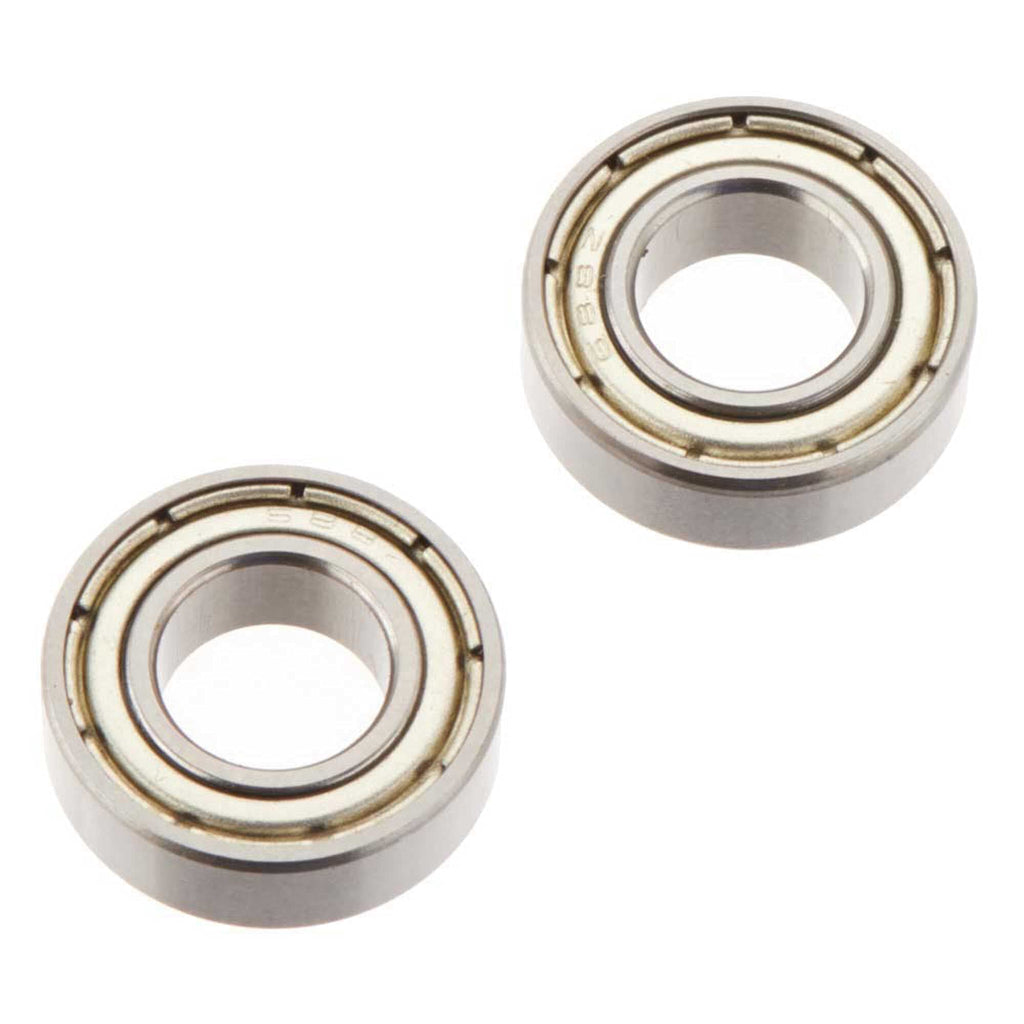 ARRMA Bearing