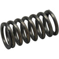 OS 45960210  Valve Spring FS-70 SII 91SII