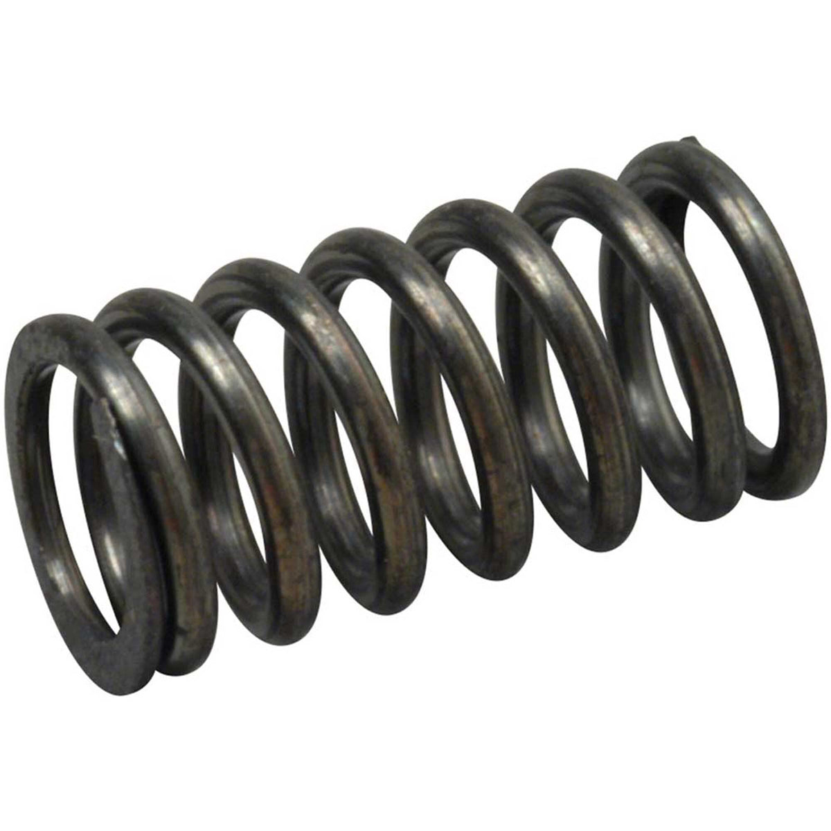 OS 45960210  Valve Spring FS-70 SII 91SII
