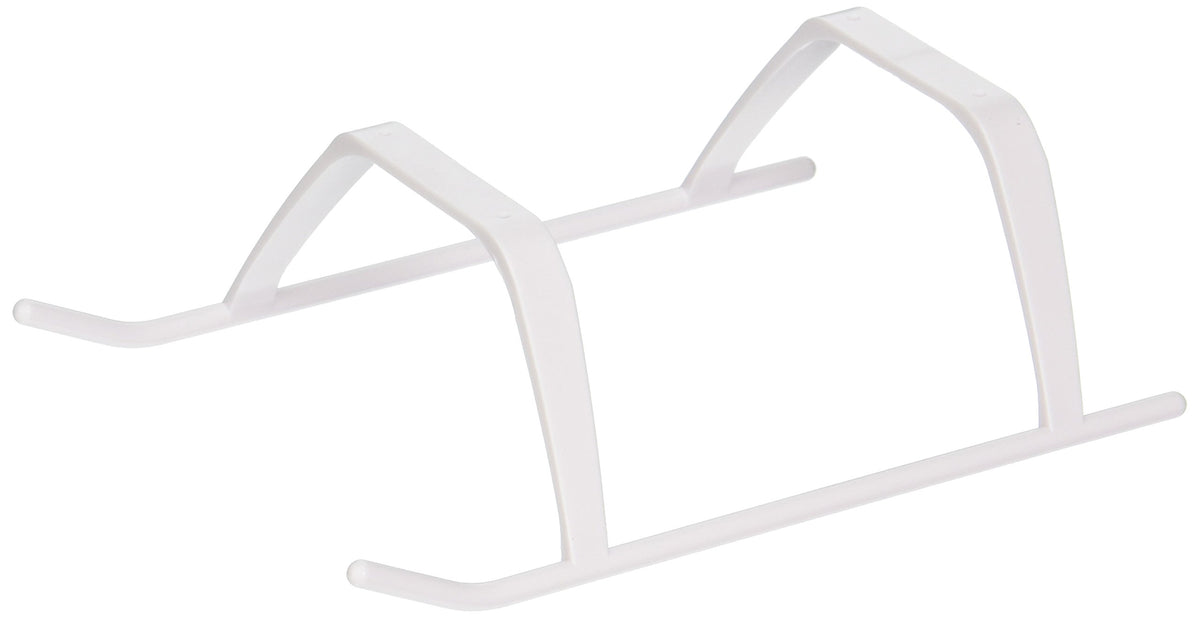Blade BLH4520 Landing Gear / Skids Set: Blade 300 X