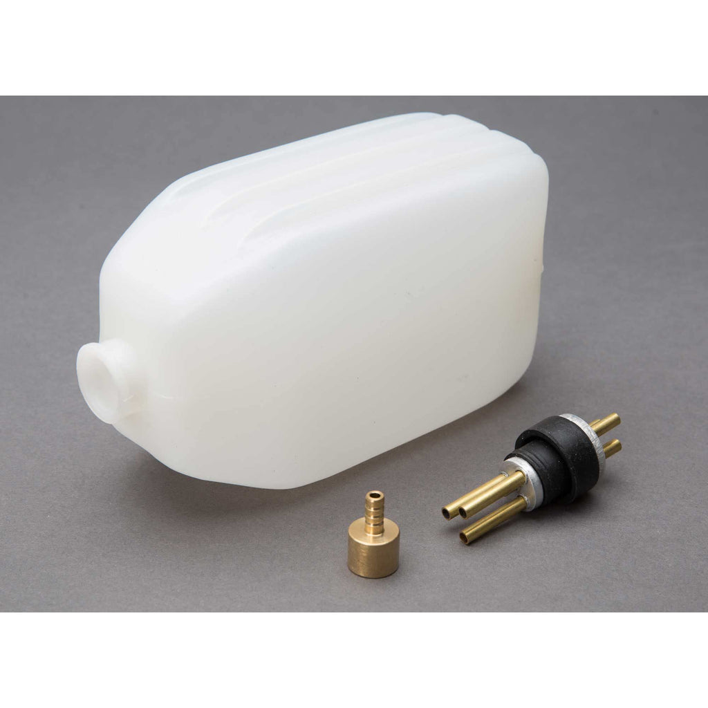 Hangar 9 526016 Fuel Tank 20oz: XCub 60cc