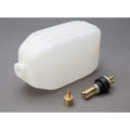 Hangar 9 526016 Fuel Tank 20oz: XCub 60cc