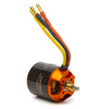 Specktrum SPMXAM4725 Avian 4260-800Kv Outrunner Brushless Motor