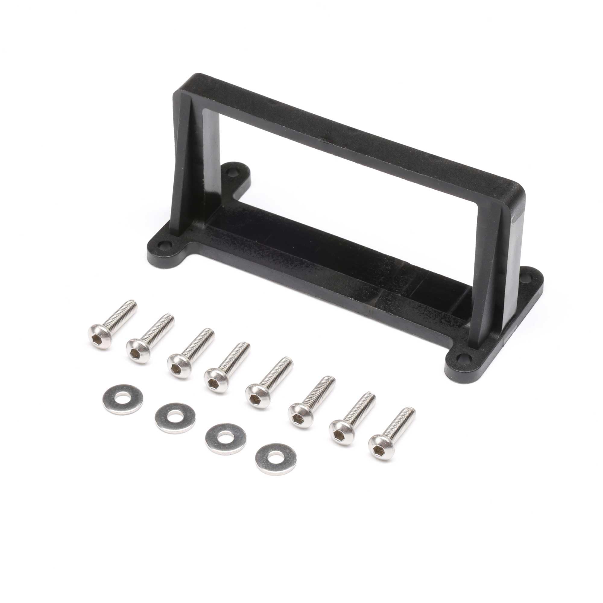 Pro-Boat PRB-1646 Servo Mount: SSW 48"
