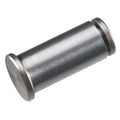 OS 47105400 Link Pin Sirius 7