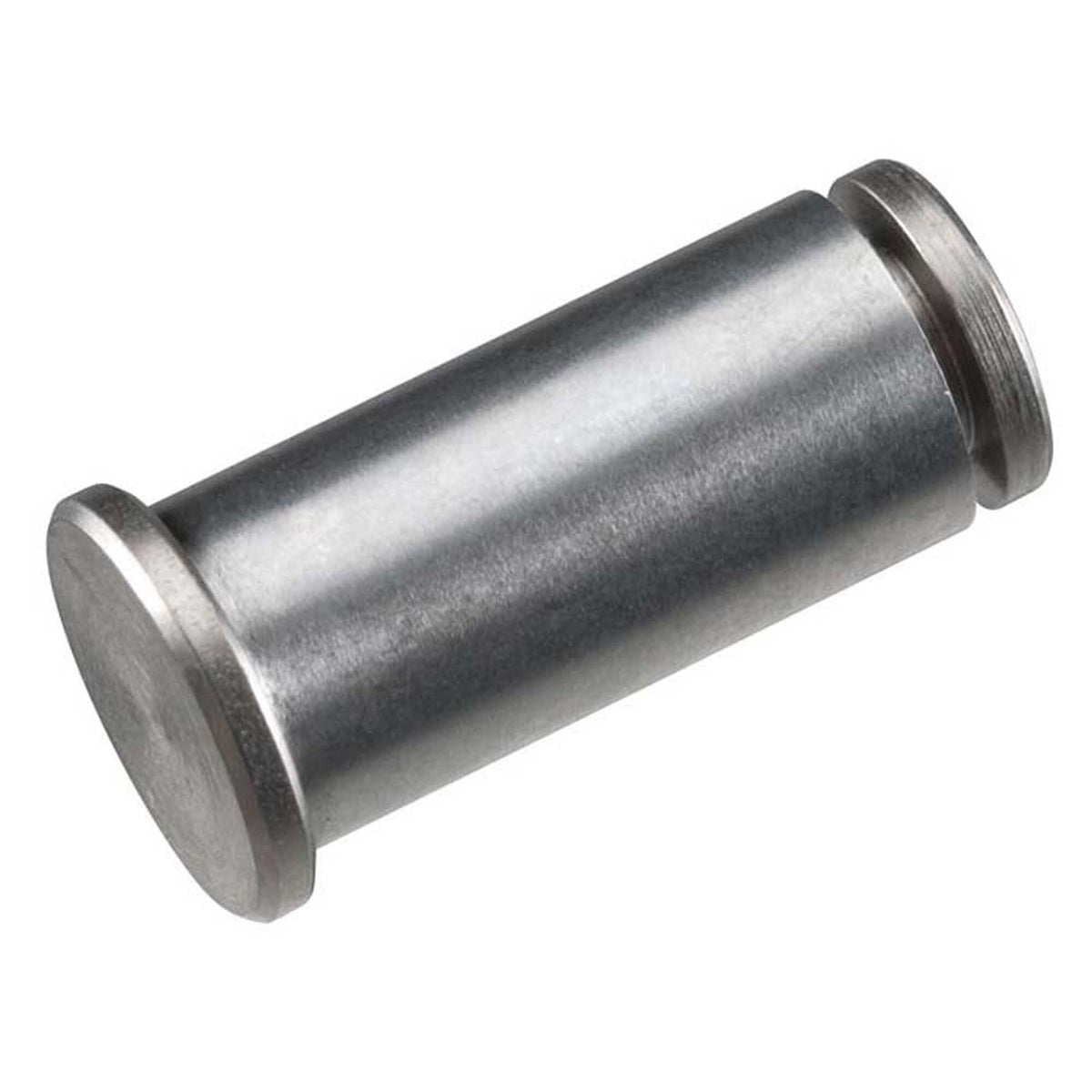 OS 47105400 Link Pin Sirius 7