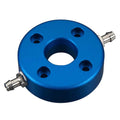 OS 22014040 Cylinder Head 21XZ-M Inboard Marine