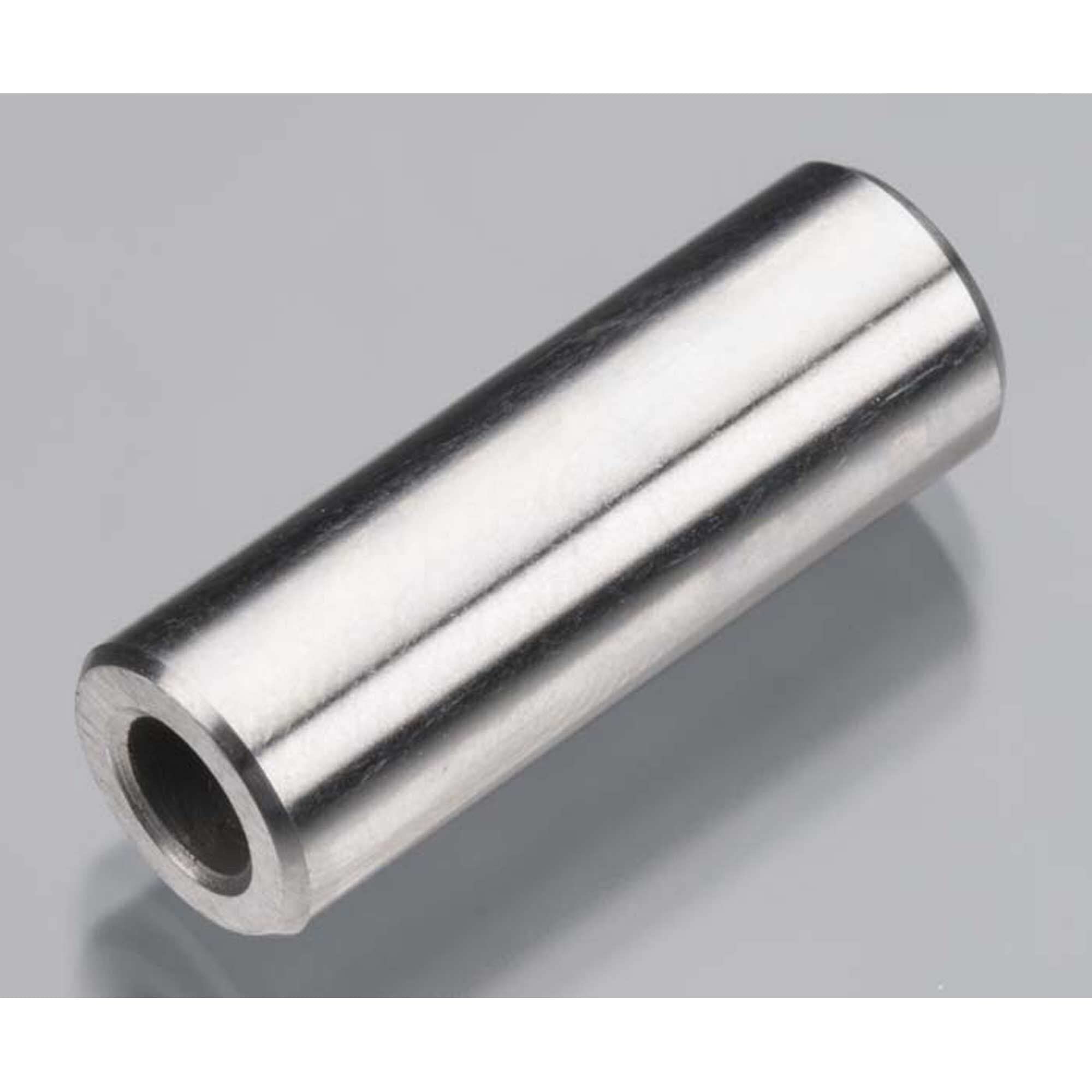 DLE Engines DLEG2321 Piston Pin DLE-20RA