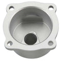 OS 25807010 Cover Plate W/BPS-1 Mount 55HZ-R