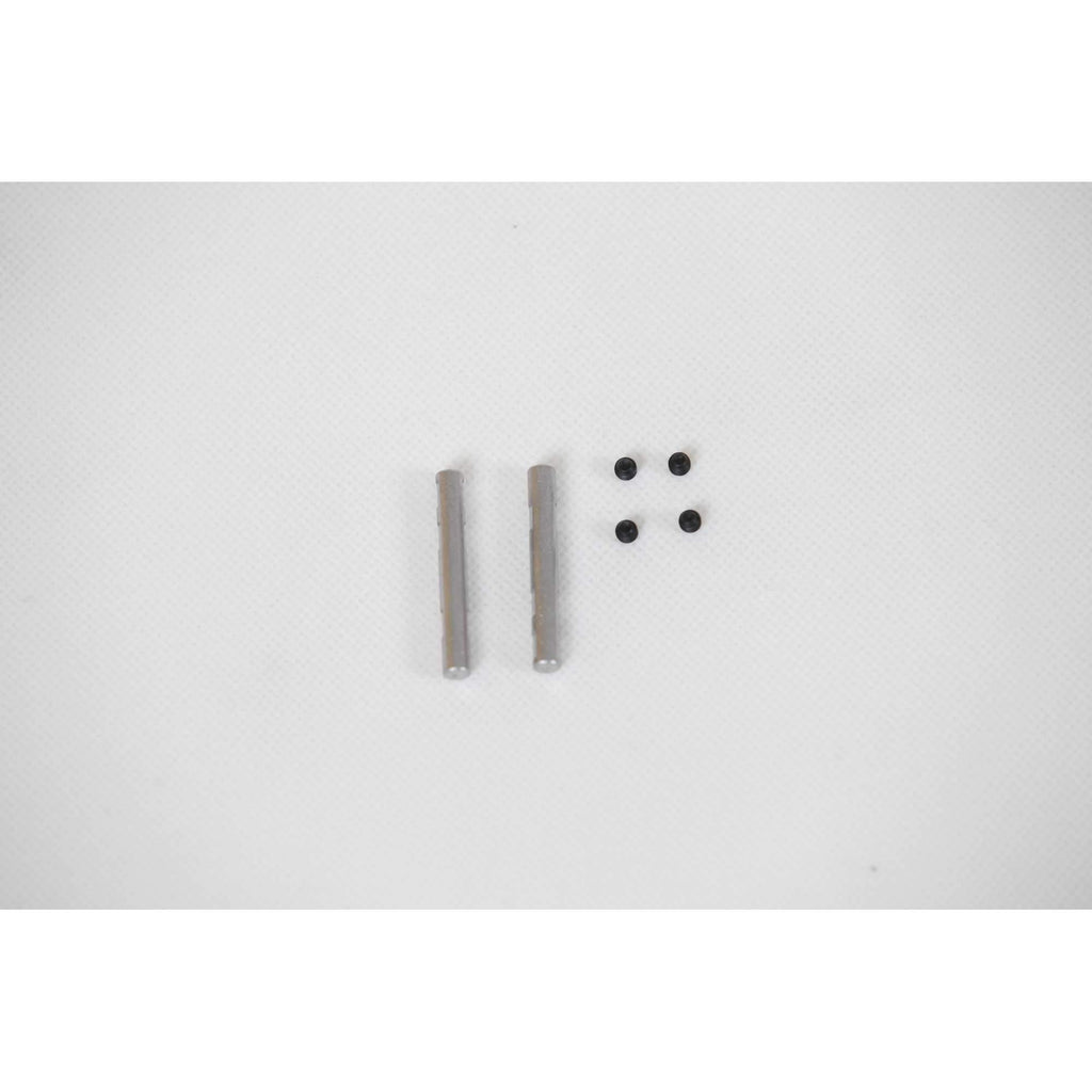 E-Flite EFLG01252 Retract Strut Pin: P-51D 1.5m