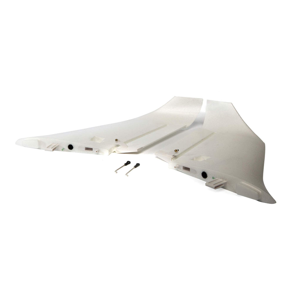Blade BLH03002 Replacement Wing Set: Theory Type W