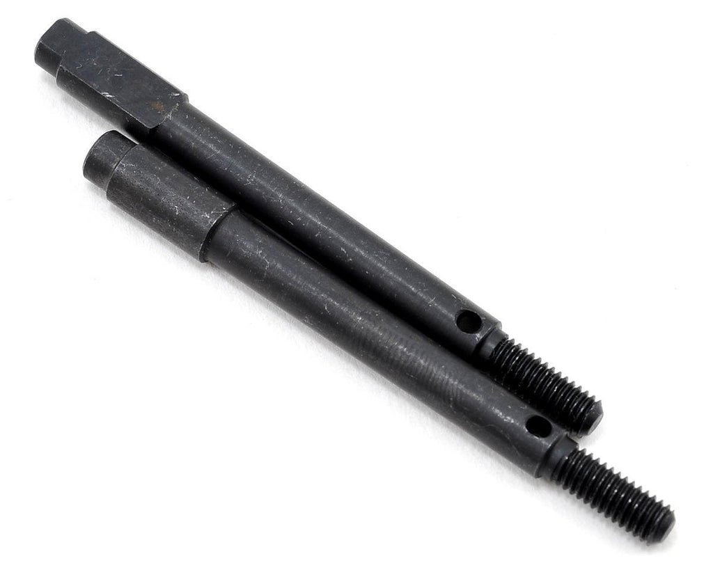 Gmade 51115 Rear Portal Gear Shaft (2)