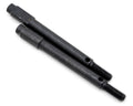 Gmade 51115 Rear Portal Gear Shaft (2)