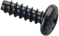 Futaba FSH-41 Servo Horn Screws S28, Pack of 10