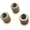 Hot Racing TCR220HT Planetary 42p 22t Hard Alum. (3)