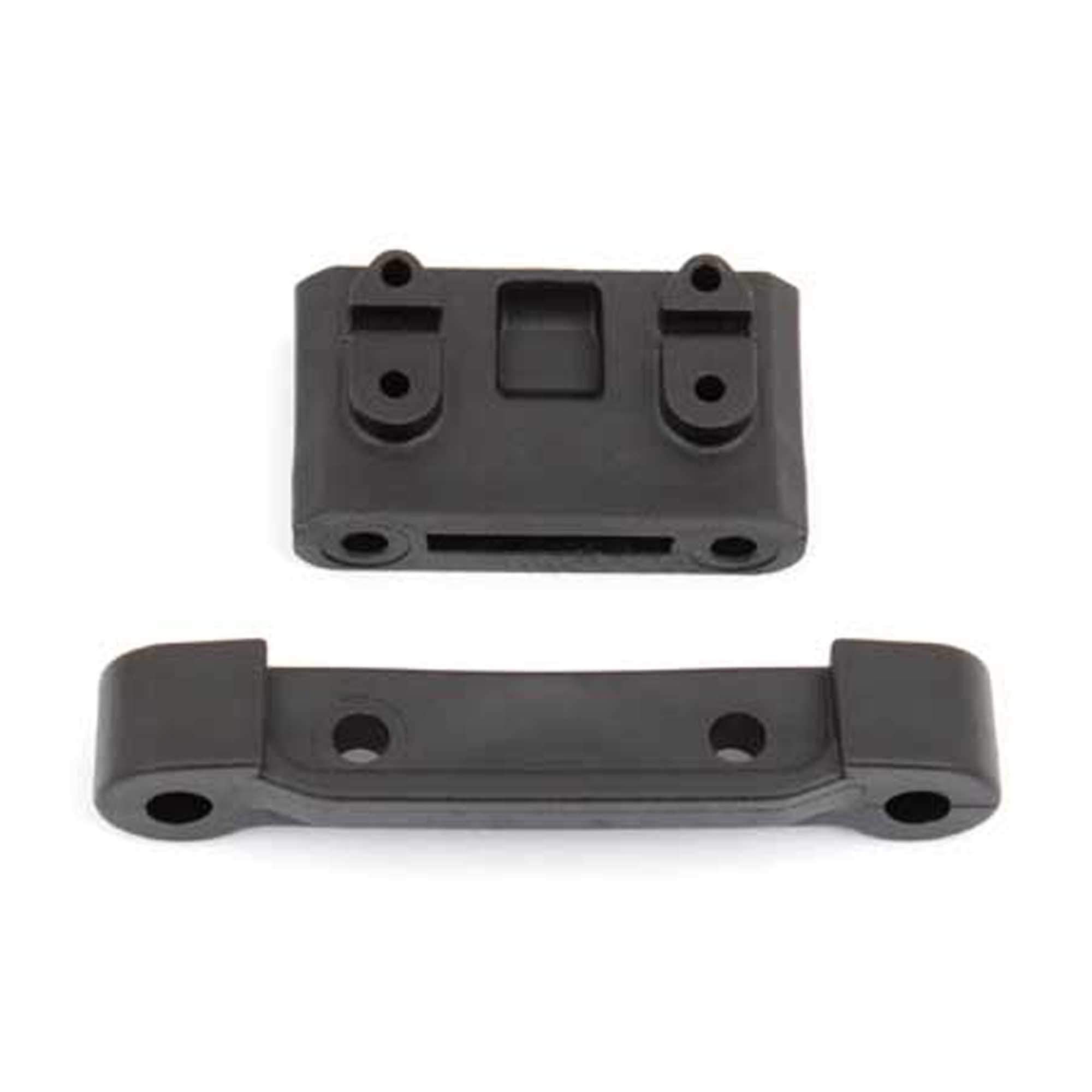 Team Associated 91692 B6 Rear Gearbox Brace