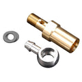 OS 23618194 20E-Carburetor Needle Holder.21 VZB VSpec